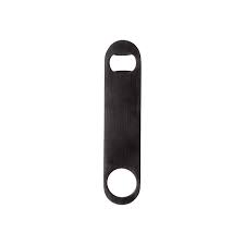 OPENER